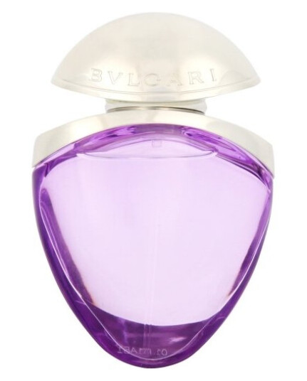 Omnia Amethyste Dame Eau De Toilette 25 Ml Omnia Amethyste Dame Eau De Toilette 25 Ml