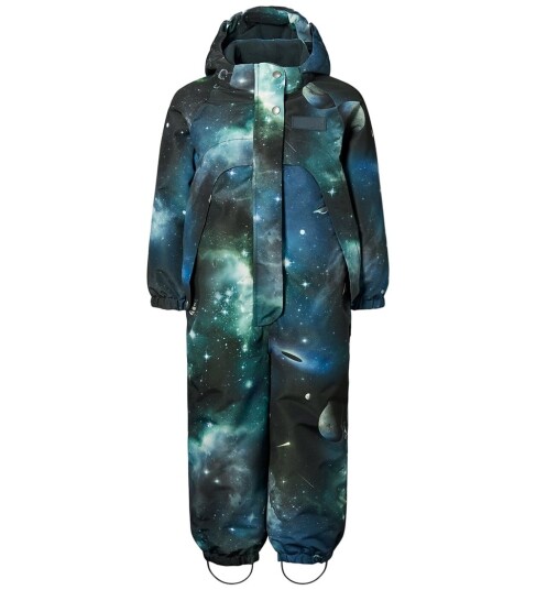 Molo Far Out Pingo Junior Flydress 98