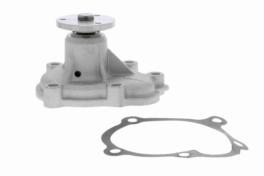 VAICO V40 50040 Vannpumpe