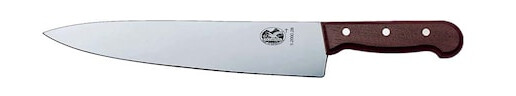 Kokkekniv Rosentre 28 cm