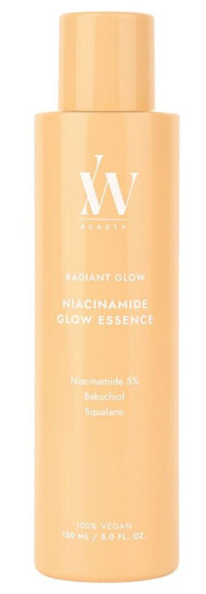 IDA WARG Radiant Glow 150 ml IDA WARG Radiant Glow 150 ml