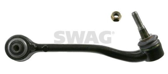 Bærebru/bærearm SWAG 20 92 1456 Bærebru/bærearm SWAG 20 92 1456