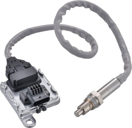 AMPRO A10204L807CE NOx.sensor, ureainnsprøytning
