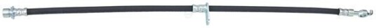 Bremseslange A.B.S. SL 6337