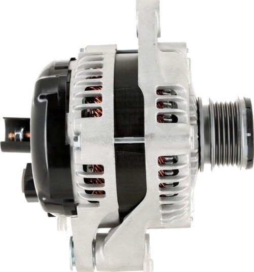 Dynamo ROTOVIS Automotive Electrics 9091127