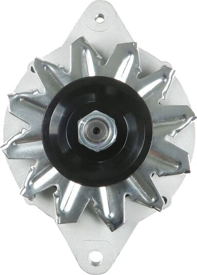 AS PL A2126S Dynamo