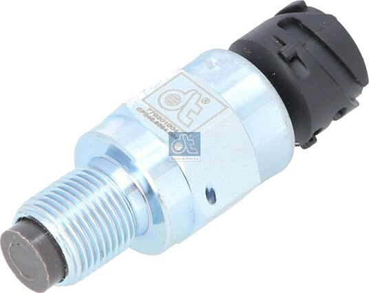 DT Spare Parts 4.62064 Sensor, hastighet / turtall DT Spare Parts 4.62064 Sensor, hastighet / turtall