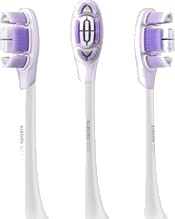 Xiaomi Oscillasjon Elektrinis Dantų Šepetėlis Erstatningshoder Myk | Xiaomi Xiaomi Oscillasjon Elektrinis Dantų Šepetėlis Erstatningshoder Myk | Xiaomi