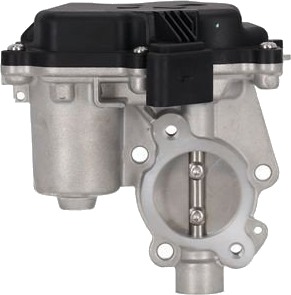 EGR ventil NISSENS 98597 EGR ventil NISSENS 98597