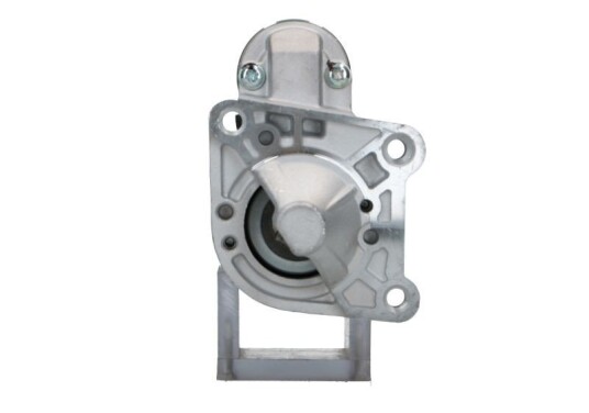Starter BV PSH 570.586.083.130