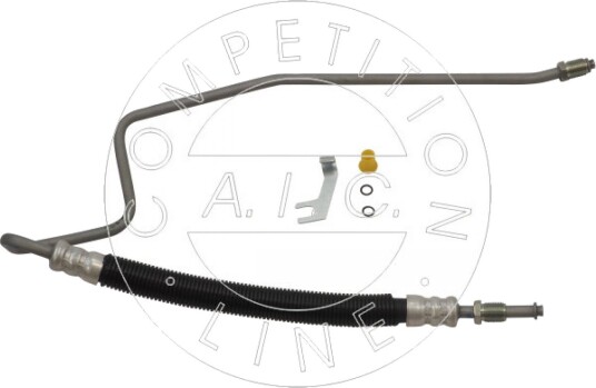 Hydraulikkslange styring AIC 58575