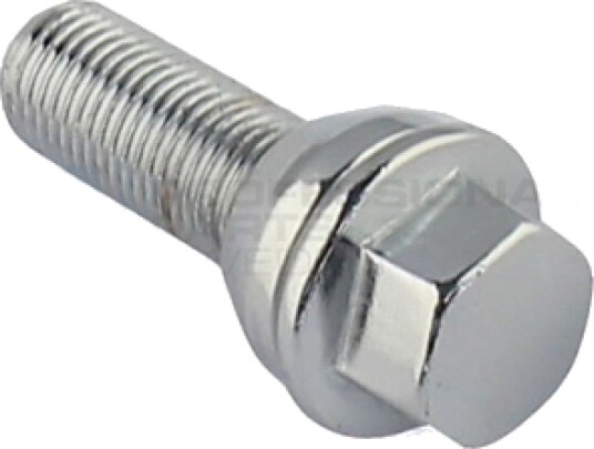 Hjulbolt Professional Parts 61431644