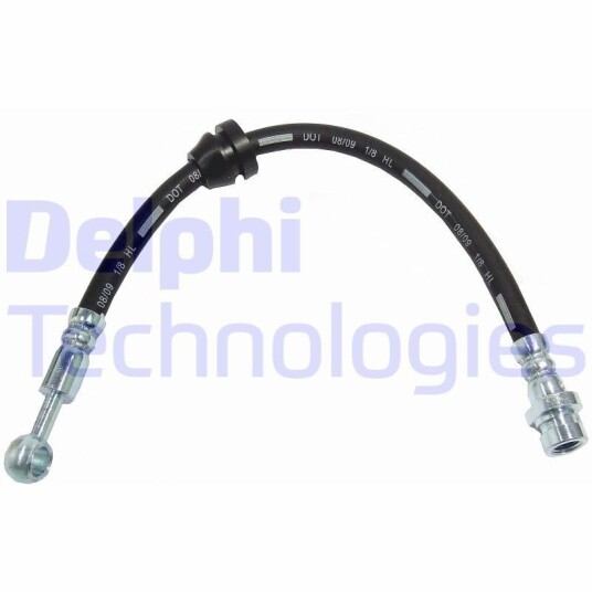 Bremseslange DELPHI LH6723