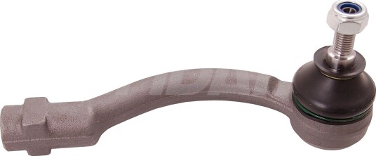 SPIDAN CHASSIS PARTS 58205 Endeledd