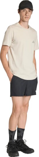 adidas Terrex M Terrex G T Cream XL