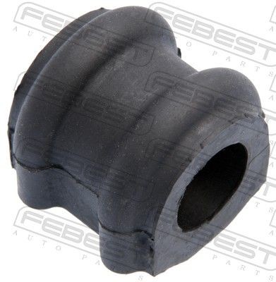 Stabilisator foring FEBEST HYSB-NFF