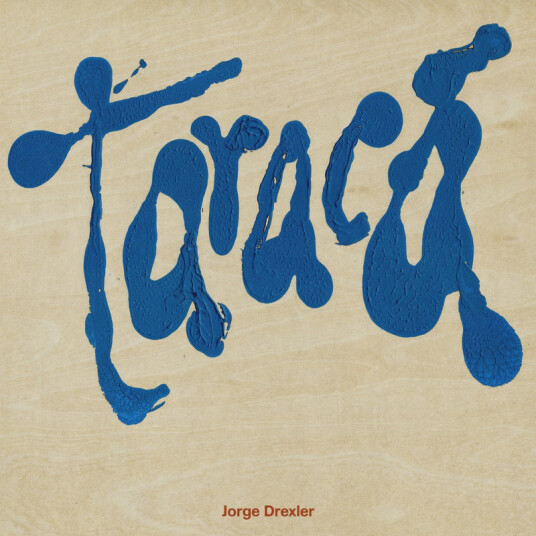 Taraca