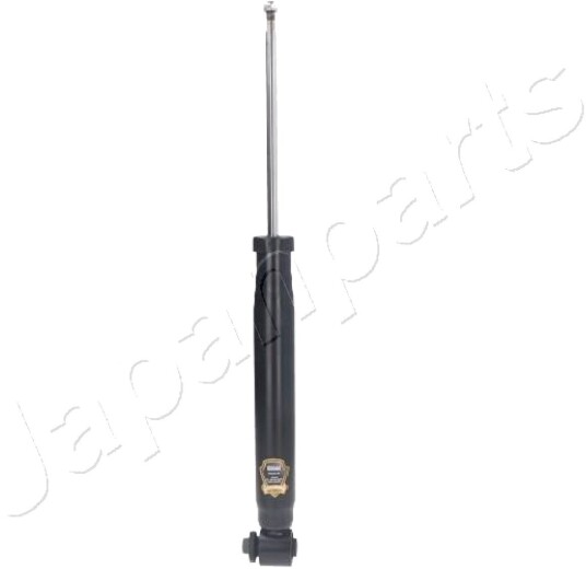 Støtdemper JAPANPARTS MM-00044 Støtdemper JAPANPARTS MM-00044