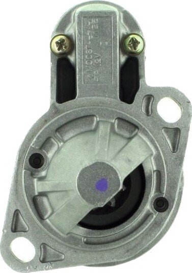 ROTOVIS Automotive Electrics 8052511 Starter