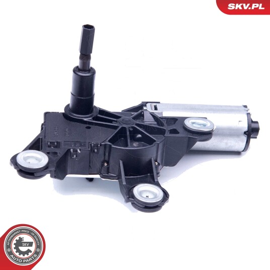 ESEN SKV 19SKV050 Vindusviskermotor