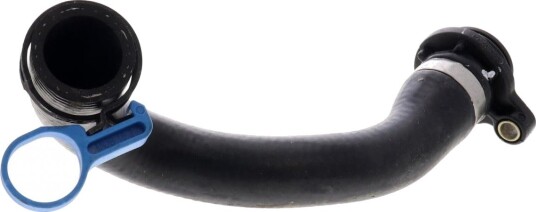 Radiatorslange VAICO V20-2893