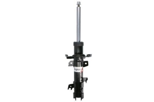 Støtdemper Magnum Technology AGG203