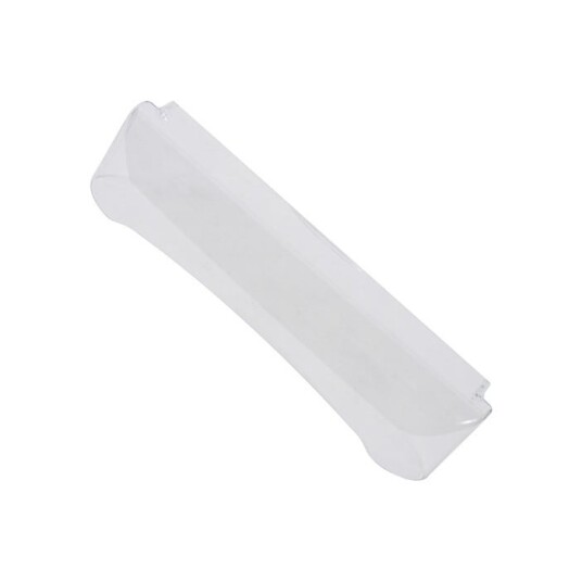 Electrolux D?r til meierirom 2244092215