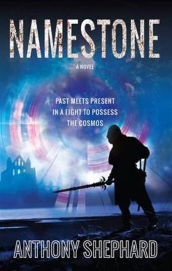 Namestone Namestone