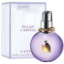 Lanvin Eclat D`Arpege Eau De Parfum 30ml Lanvin Eclat D`Arpege Eau De Parfum 30ml