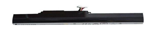 Lenovo - laptop battery - 3.2 Ah - 48 Wh