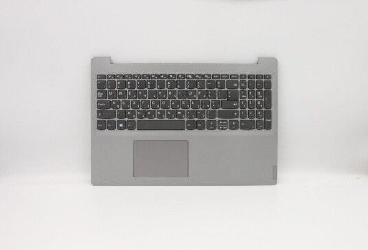 Lenovo Upper Case ASM_HB L81W8IMRGR MEDION Lenovo Upper Case ASM_HB L81W8IMRGR MEDION