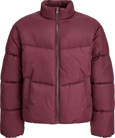 JJXX Kids | Jxmaeve Puffer Jacket Otw Grl Sn | 128