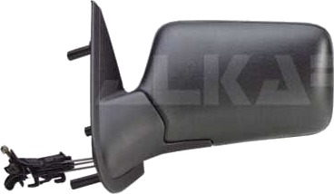 Sidespeil ALKAR 6164125 Sidespeil ALKAR 6164125