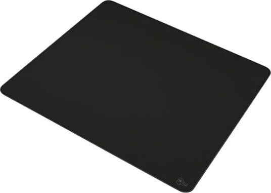 Glorious Stealth Edition XL