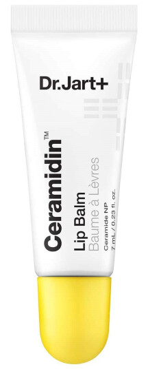 Dr.Jart+ Ceramidin Lip Balm 7 ml