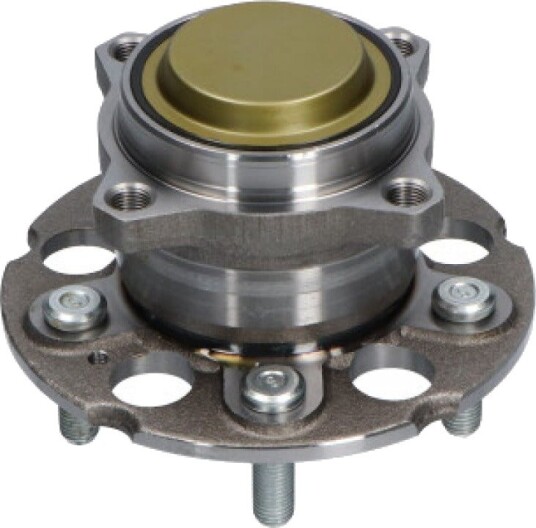 Hjullager KAVO PARTS WBH-2063