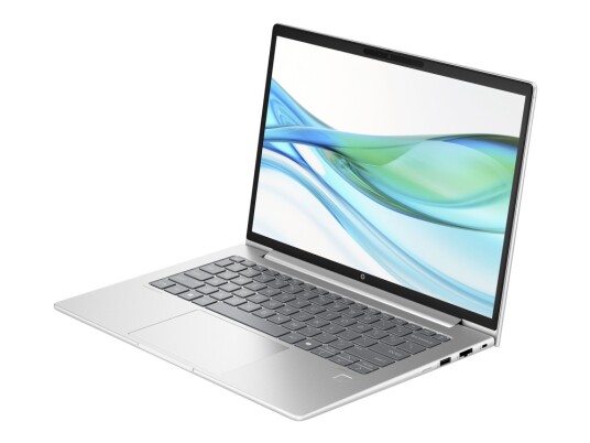 Hp Probook 4 G1i 14 Core Ultra 7 16gb 512gb 14"