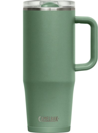 Camelbak Thrive Mug Camelbak Thrive Mug