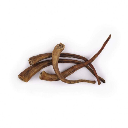 Eat Rustic Grisehaler 10-Pakning