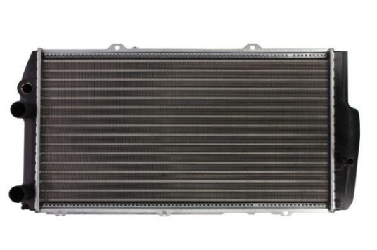 Radiator THERMOTEC D7A019TT