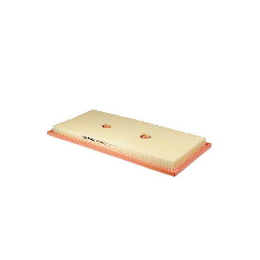 Luftfilter FILTRON AP 035/6 Luftfilter FILTRON AP 035/6