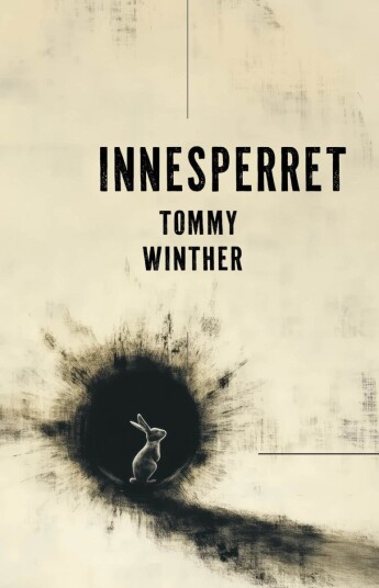 Innesperret Innesperret