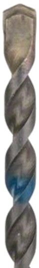 Bosch Powertools Bosch Accessories 2609255407 Hårdmetall Betongspiralbor 7 Mm Samlet Lengde 100 Mm Sylinderskaft (1 Stk.) Bosch Powertools Bosch Accessories 2609255407 Hårdmetall Betongspiralbor 7 Mm Samlet Lengde 100 Mm Sylinderskaft (1 Stk.)