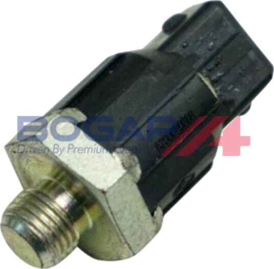 Bankesensor BOGAP R6113101 Bankesensor BOGAP R6113101