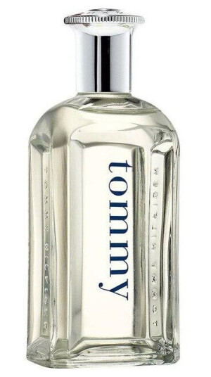 Tommy Hilfiger Eau De Toilette 50ml Tommy Hilfiger Eau De Toilette 50ml