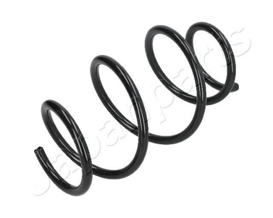 Fjær JAPANPARTS ZC1164A