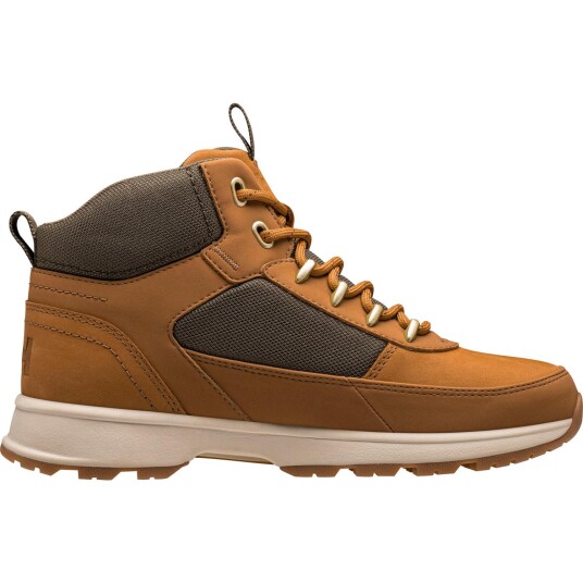 Helly Hansen  W"s Wildwood Vintersko 725 725 Honey Wheat / Walnut 36