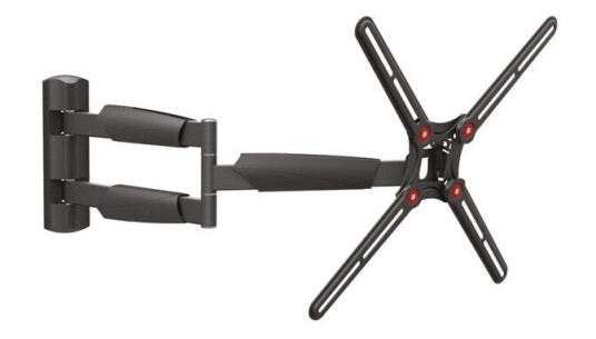 Barkan Mounts BM343XL Barkan Mounts BM343XL