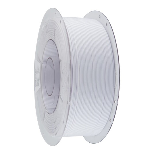 PrimaCreator EasyPrint PETG 1.75mm 1000g - Solid White