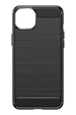 Insmat C&S Style - back cover for mobile phone